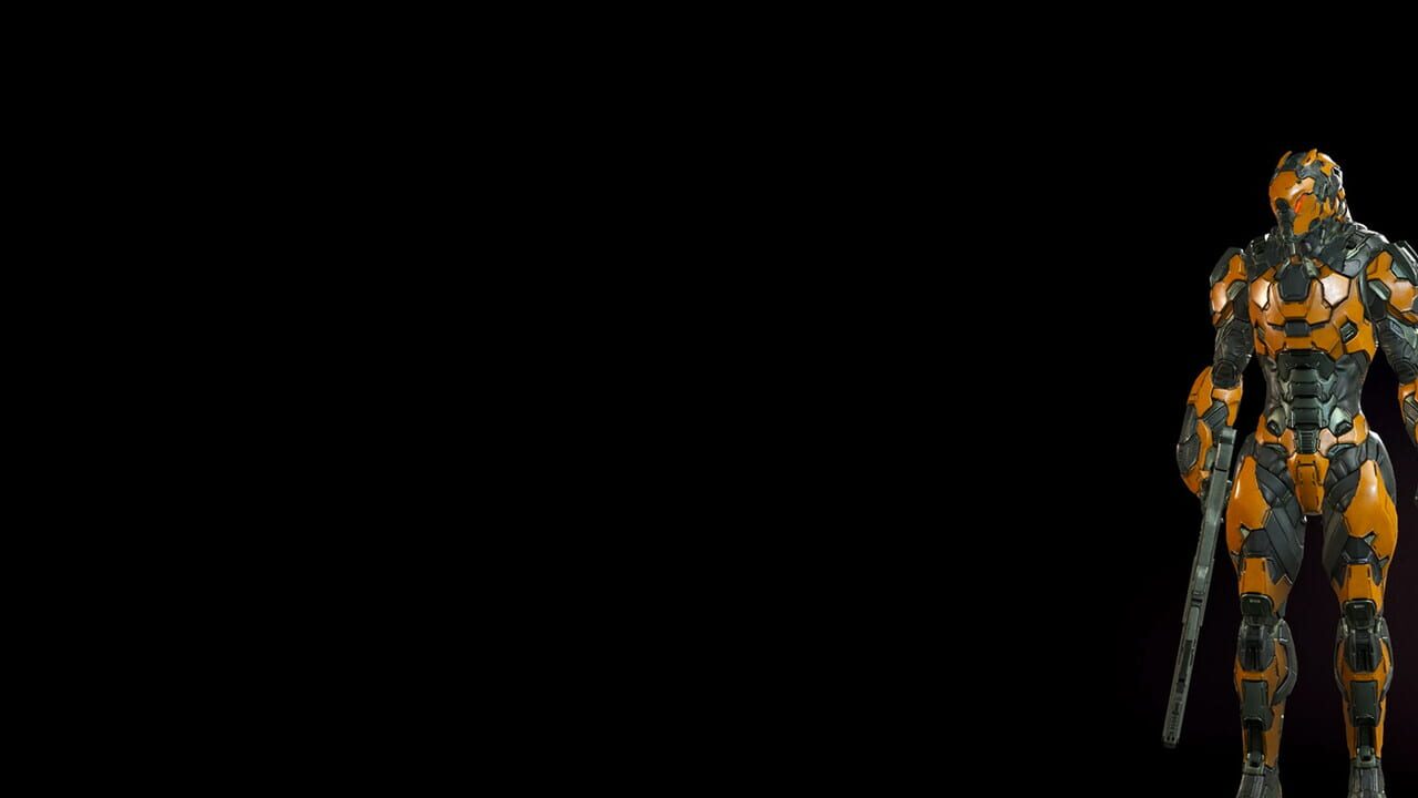 loader