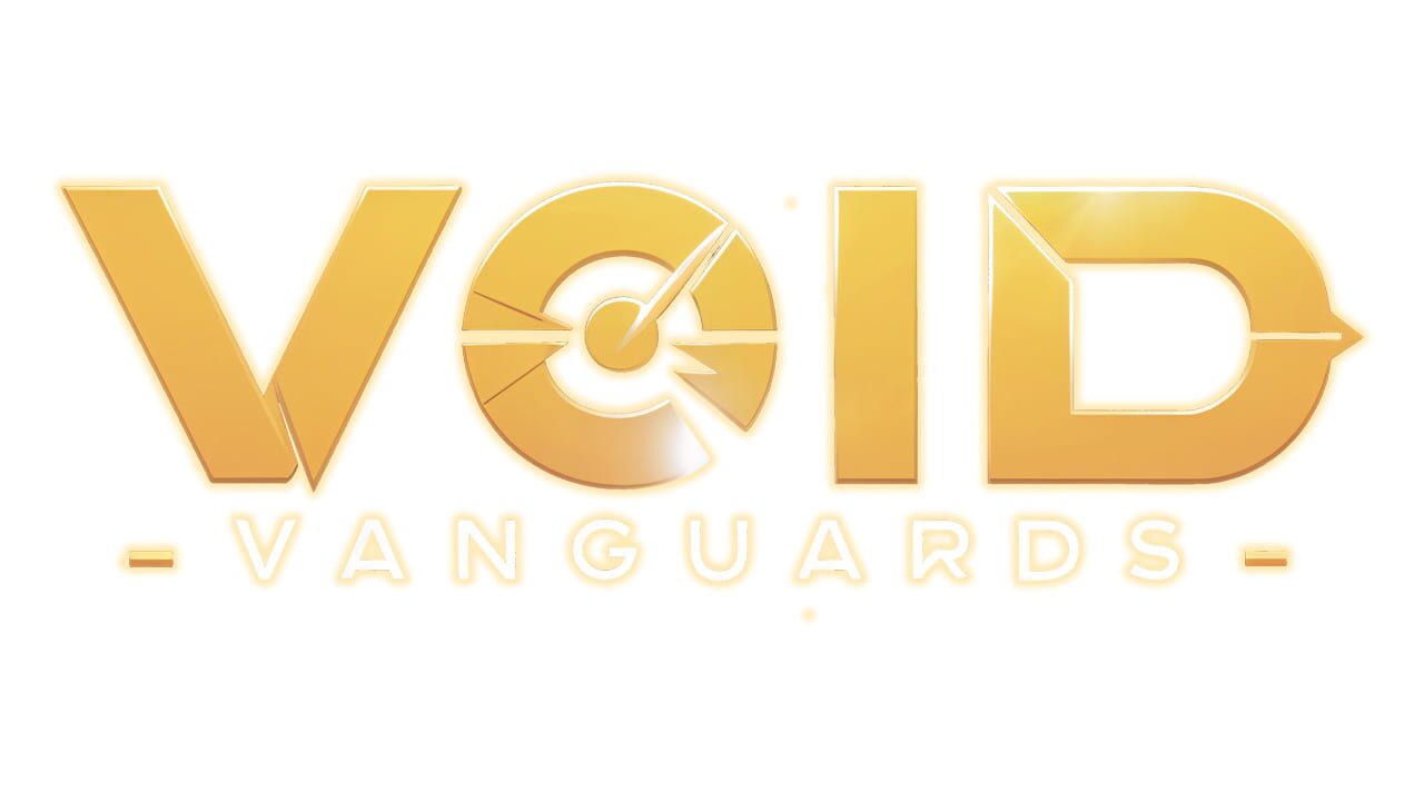 Void Vanguards Image