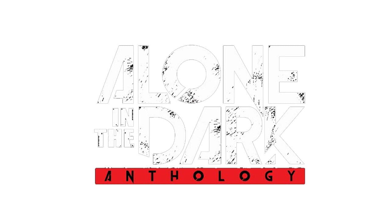 Alone in the Dark Image