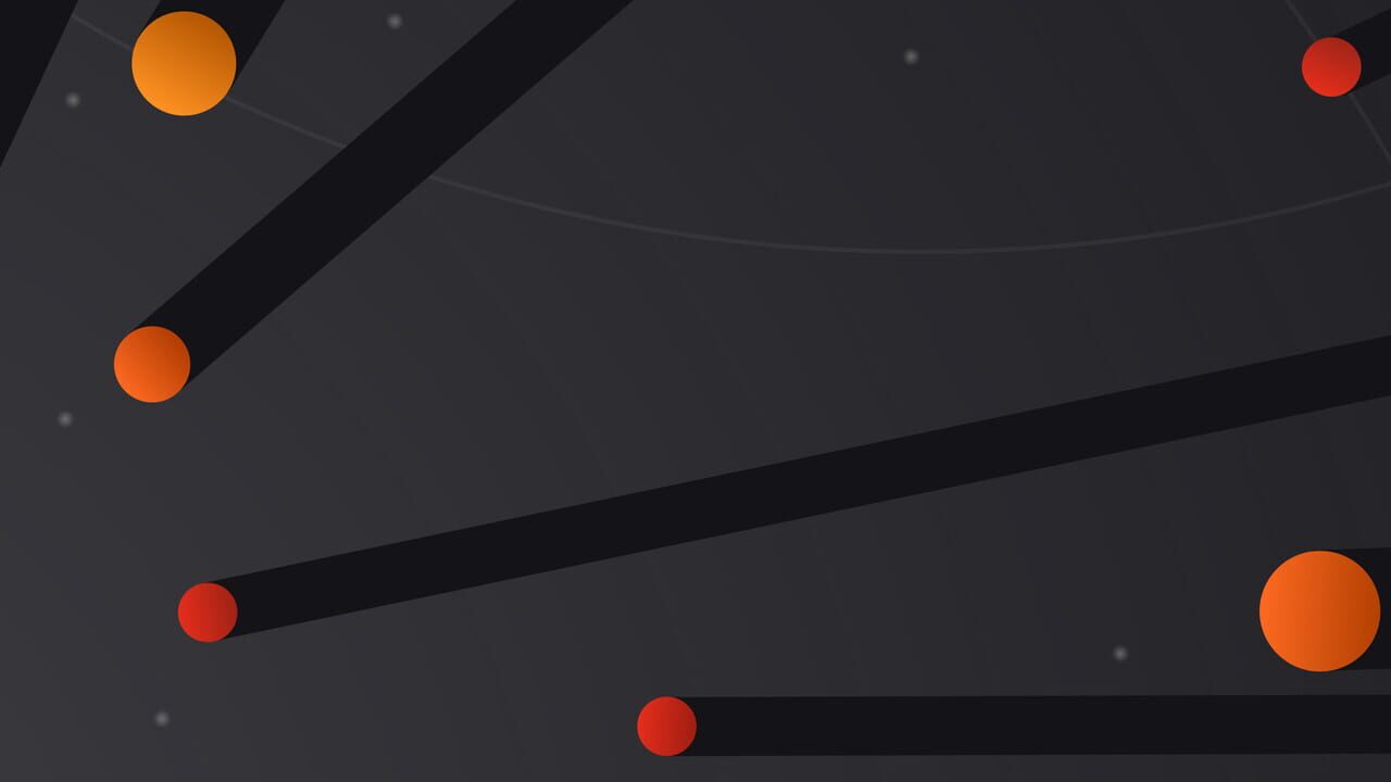 A Game About Making A Planet artwork 1
