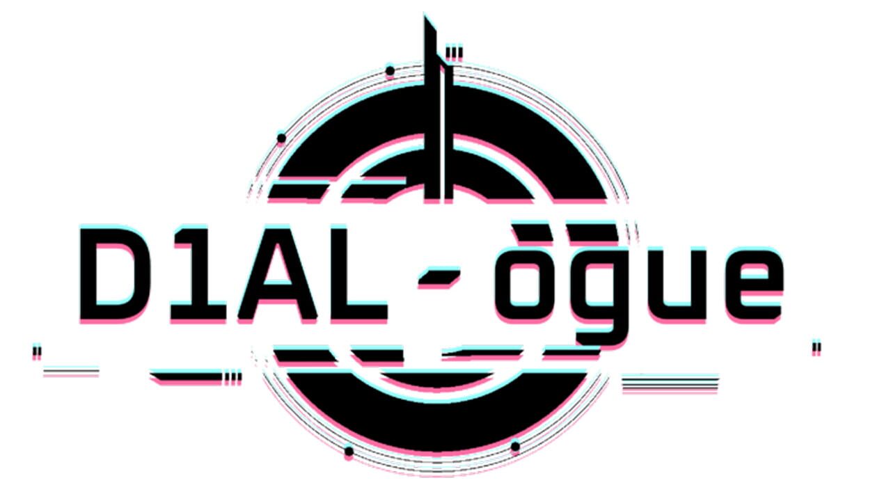 D1AL-ogue Image