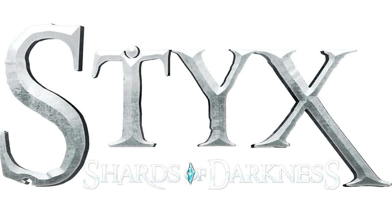 Styx: Shards of Darkness Image