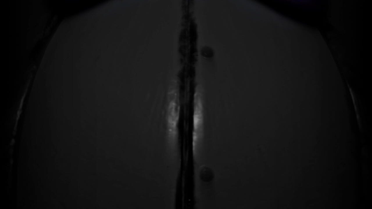 Forgotten at Fredbear's Image