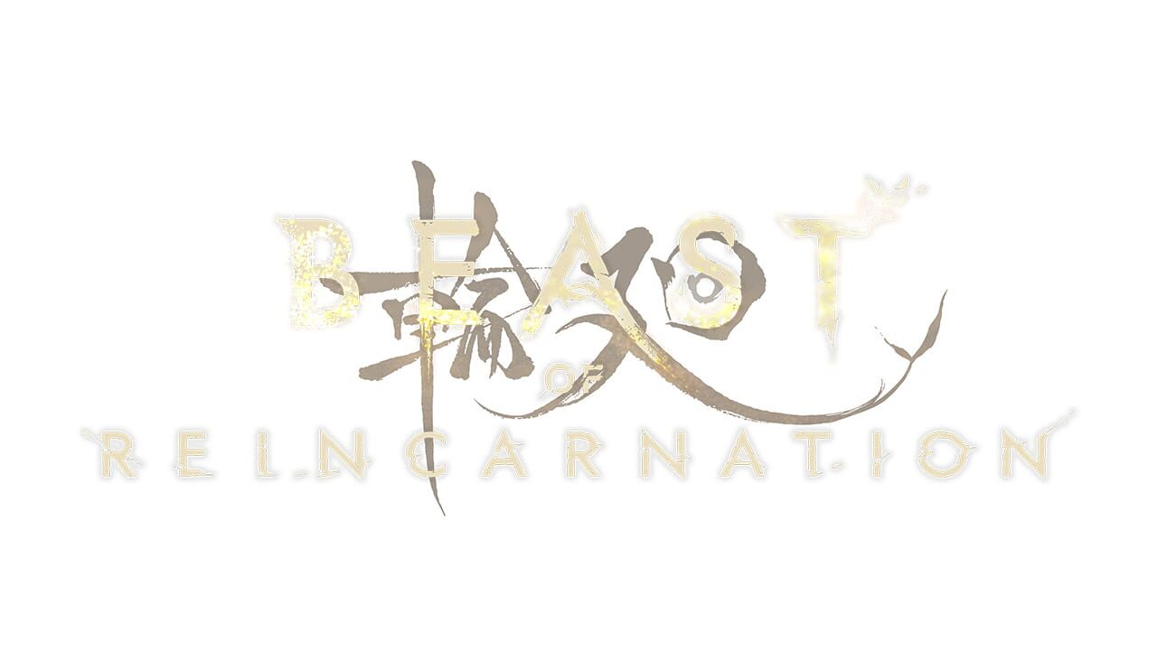 Beast of Reincarnation artwork 4