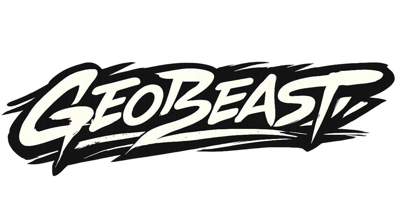 Geobeast Image