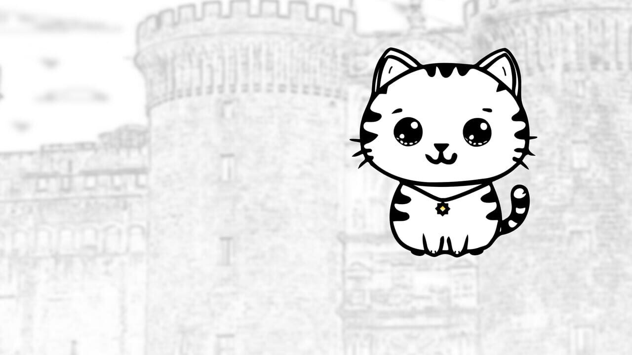 101 Cats in Naples Image