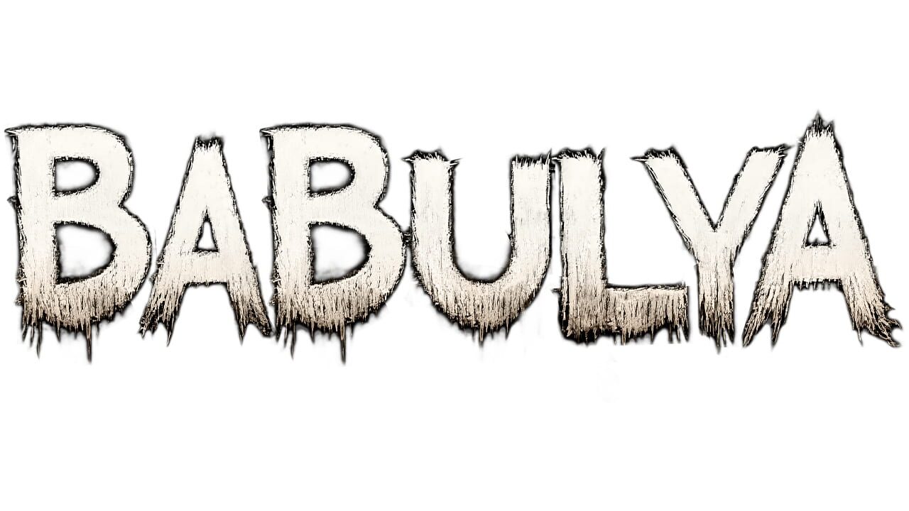 Babulya Image