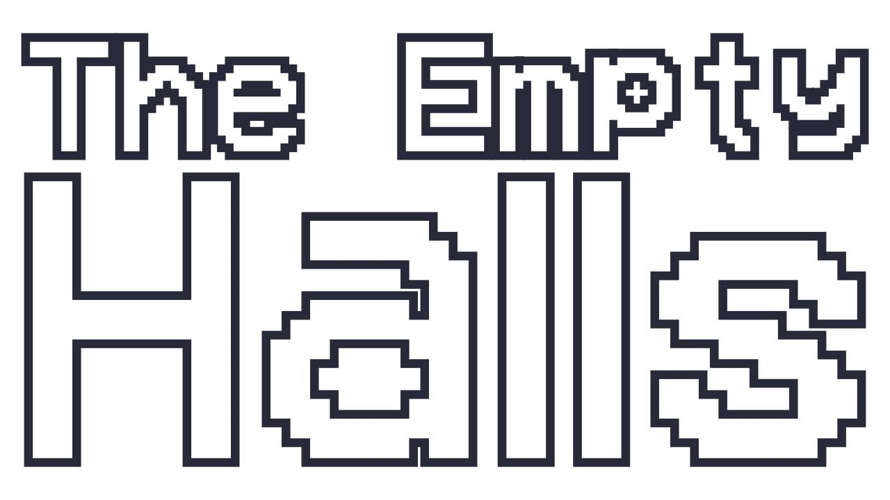 The Empty Halls Image