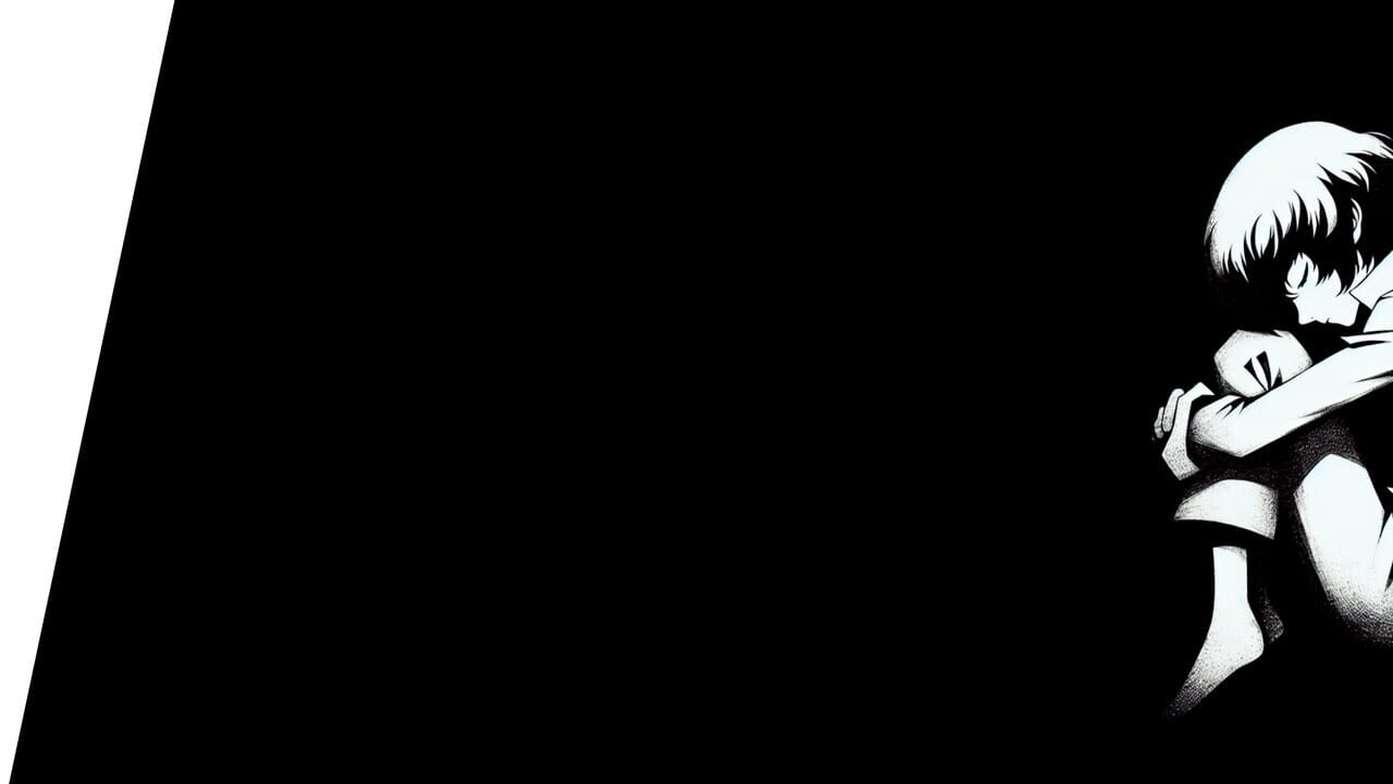 Ancient Maze Image