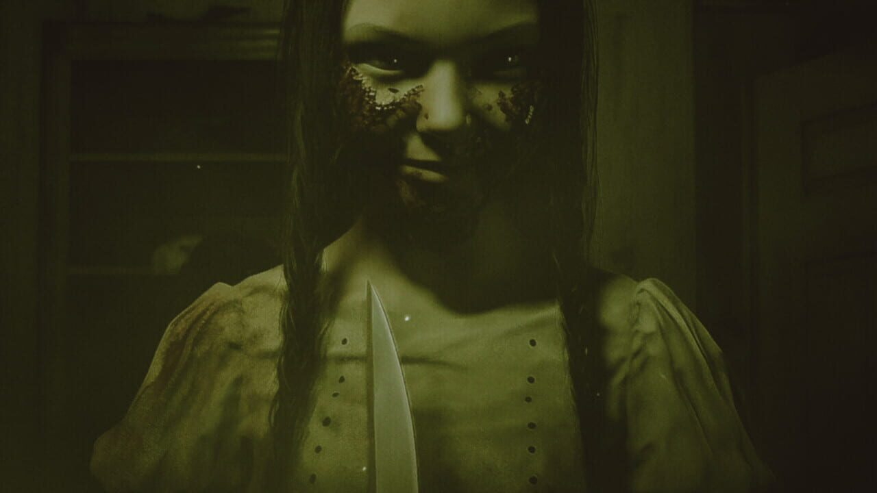 Alyssa artwork 2