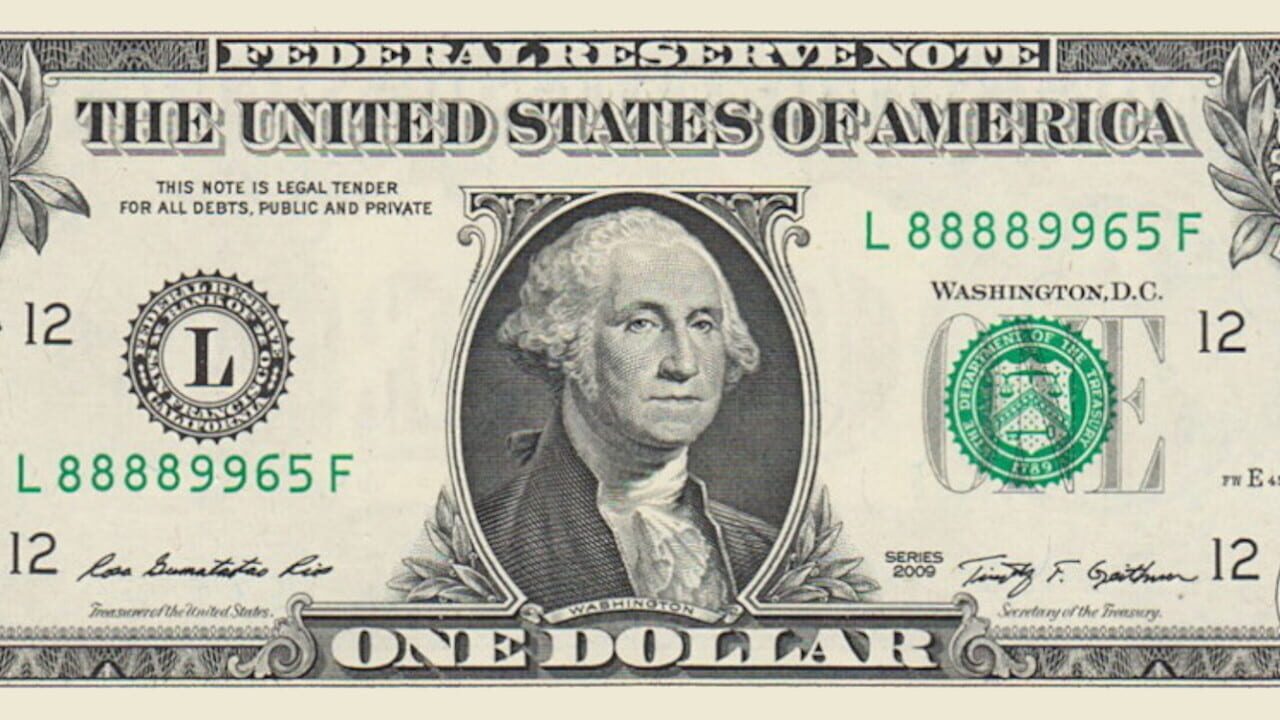 USD Clicker Image