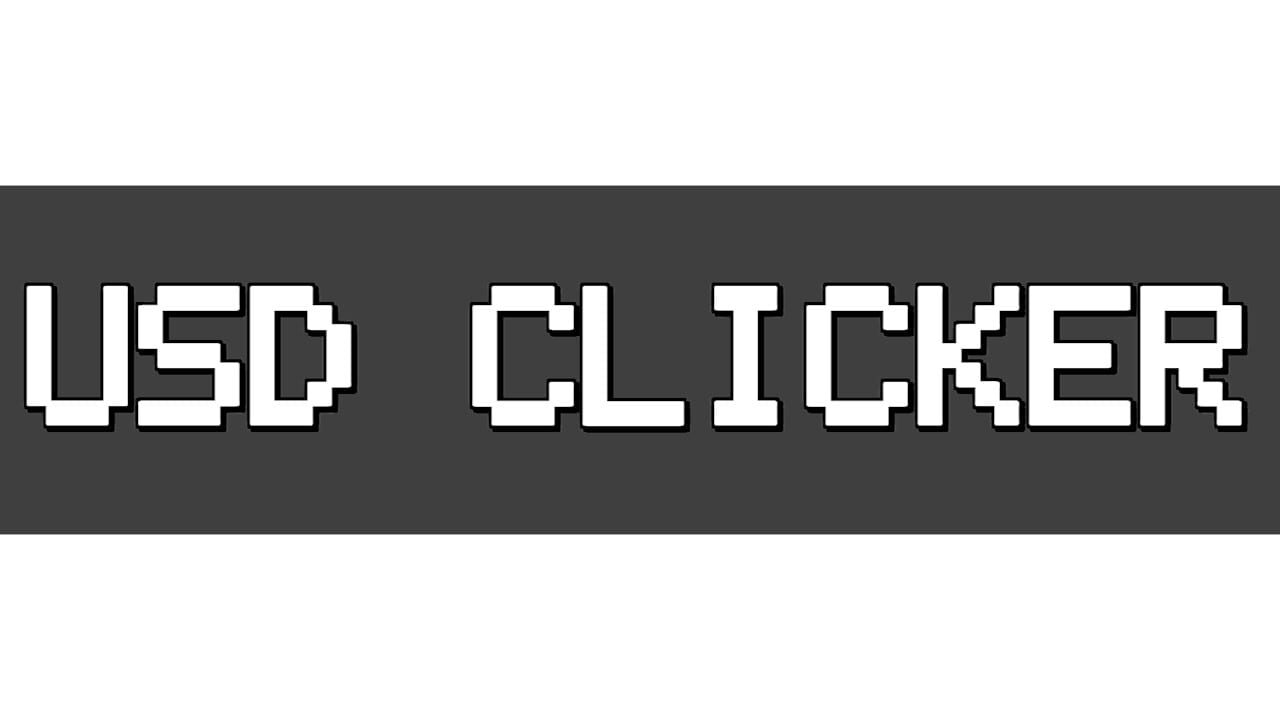 loader