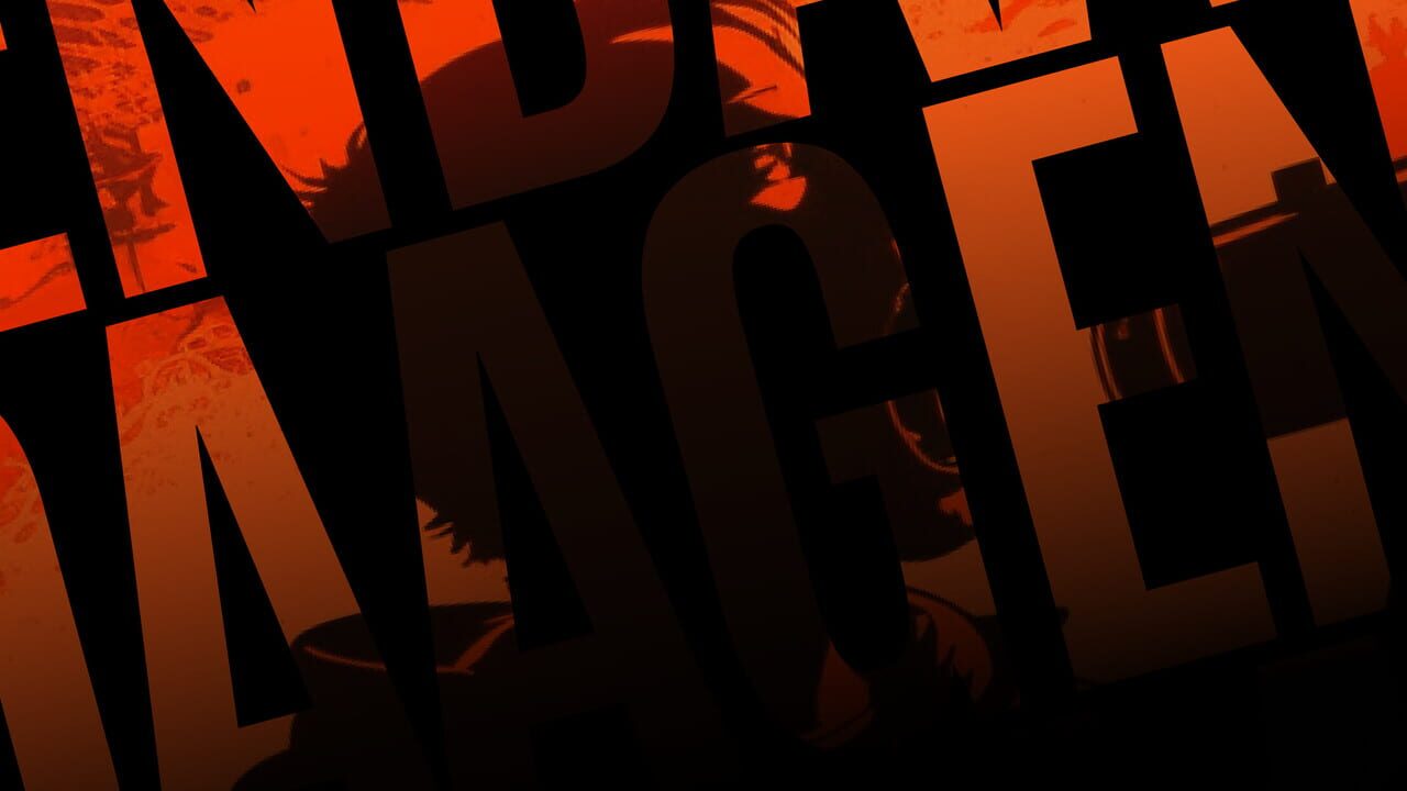 What's on Agenda Image