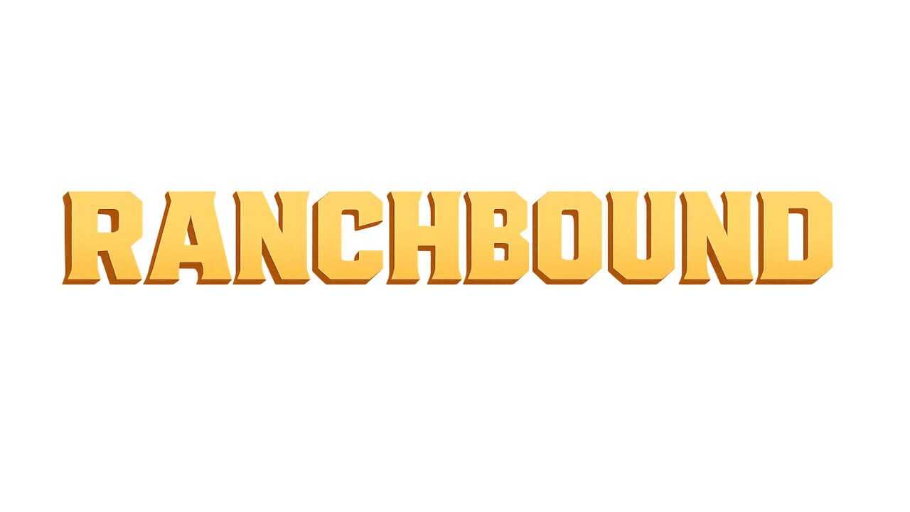 Ranchbound Image