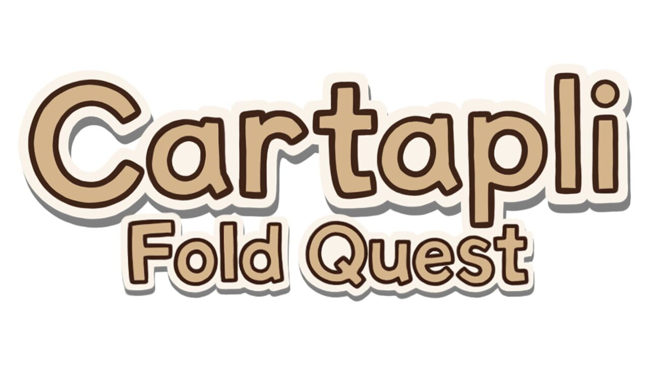 Cartapli: Fold Quest Image