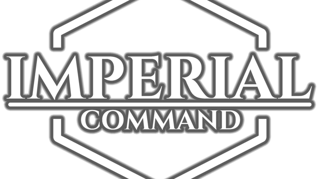 Imperial Command Image