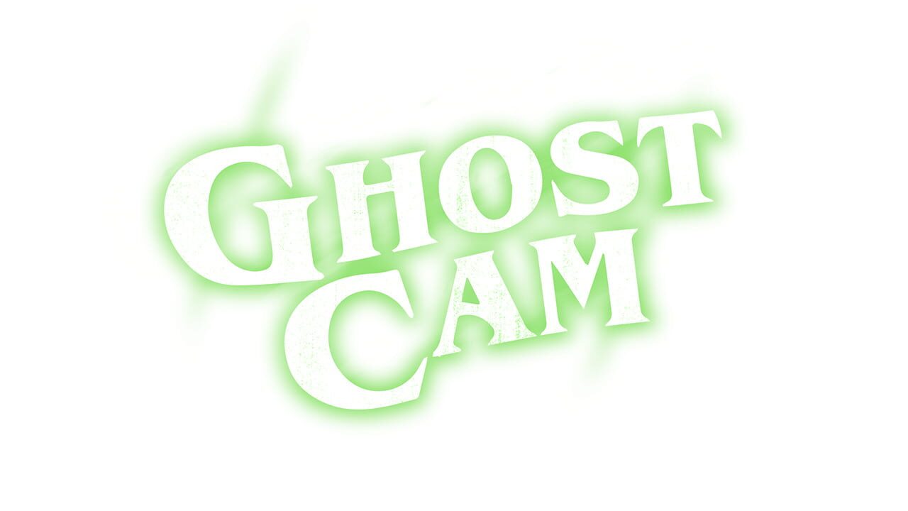 Ghost Cam artwork 2