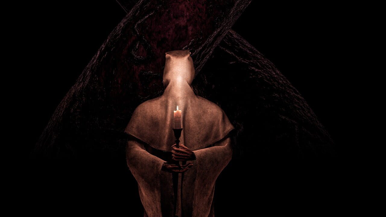 Myth of Valderit cover art