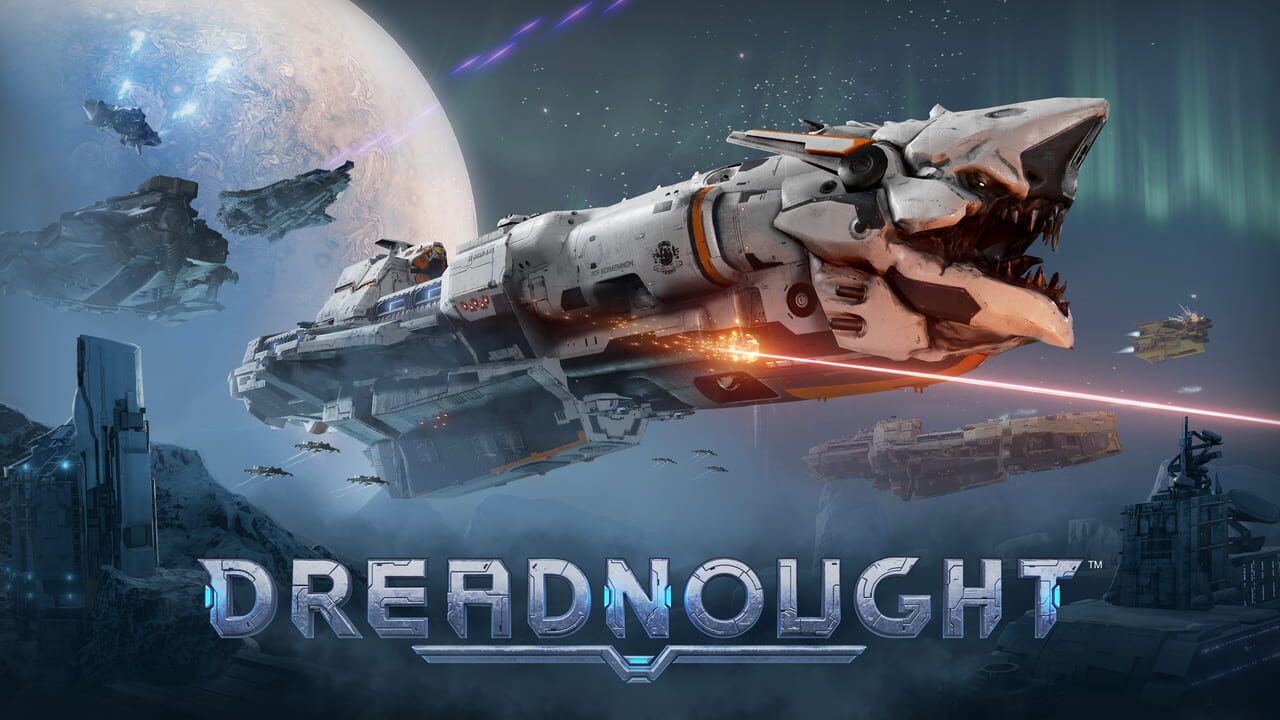 Dreadnought Image