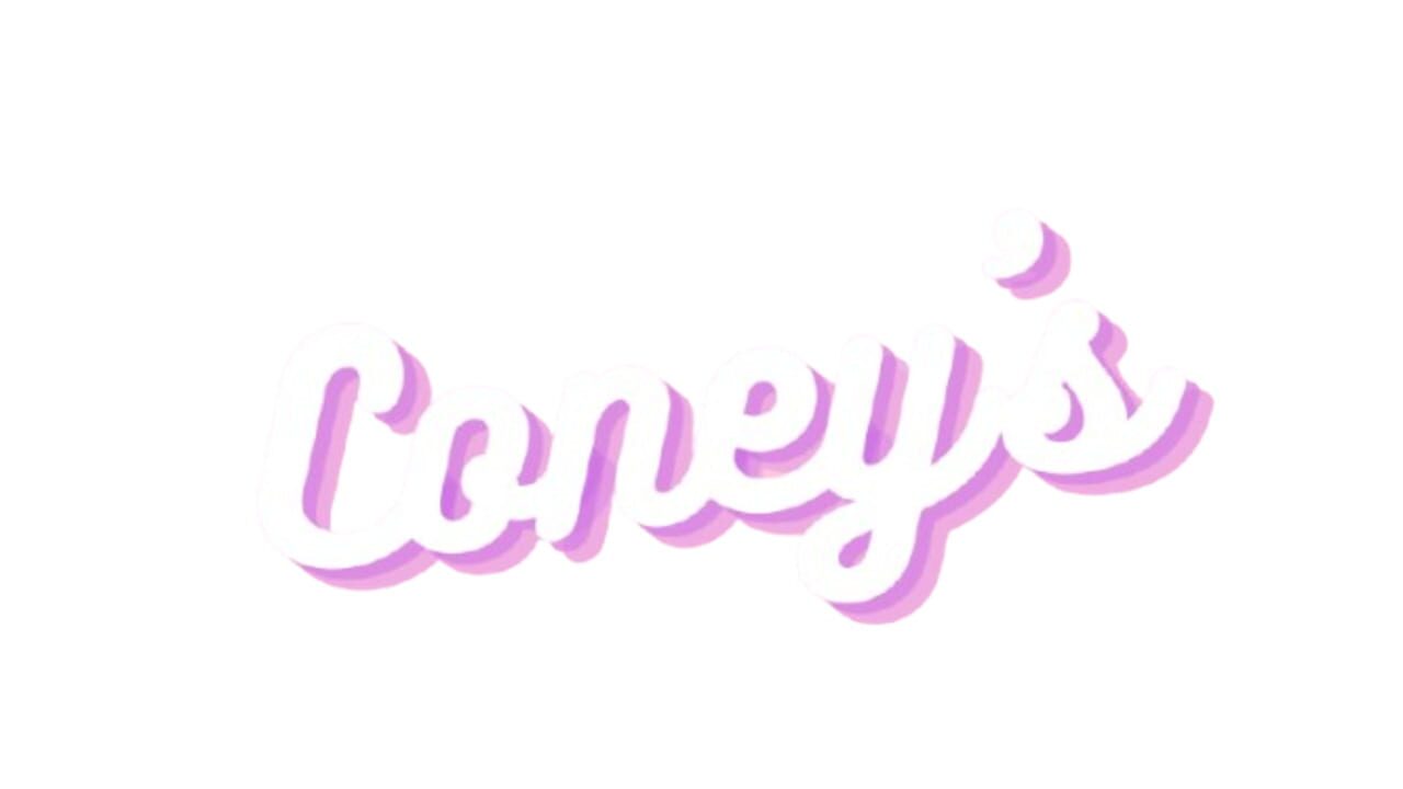 Coney's Image