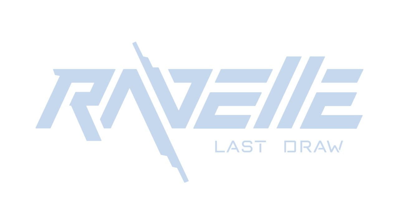 Ravelle: Last Draw artwork 2