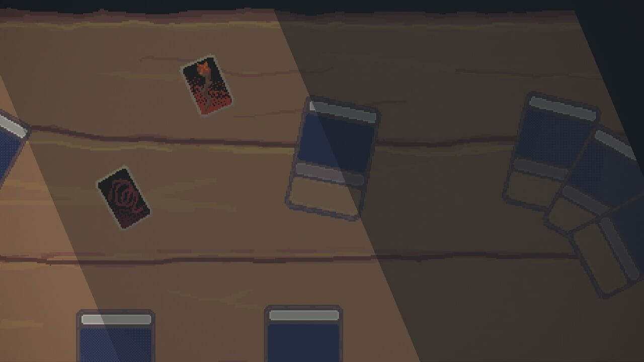 Cardoom artwork 2