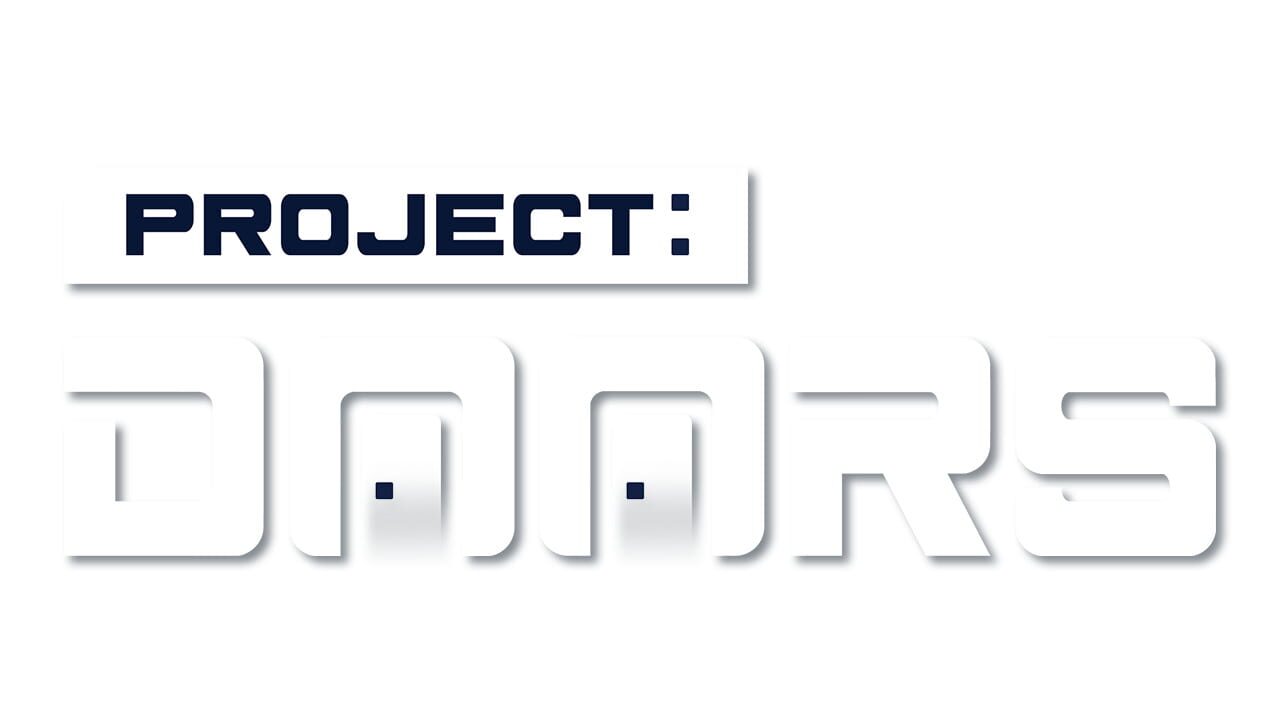 Project: Doors Image