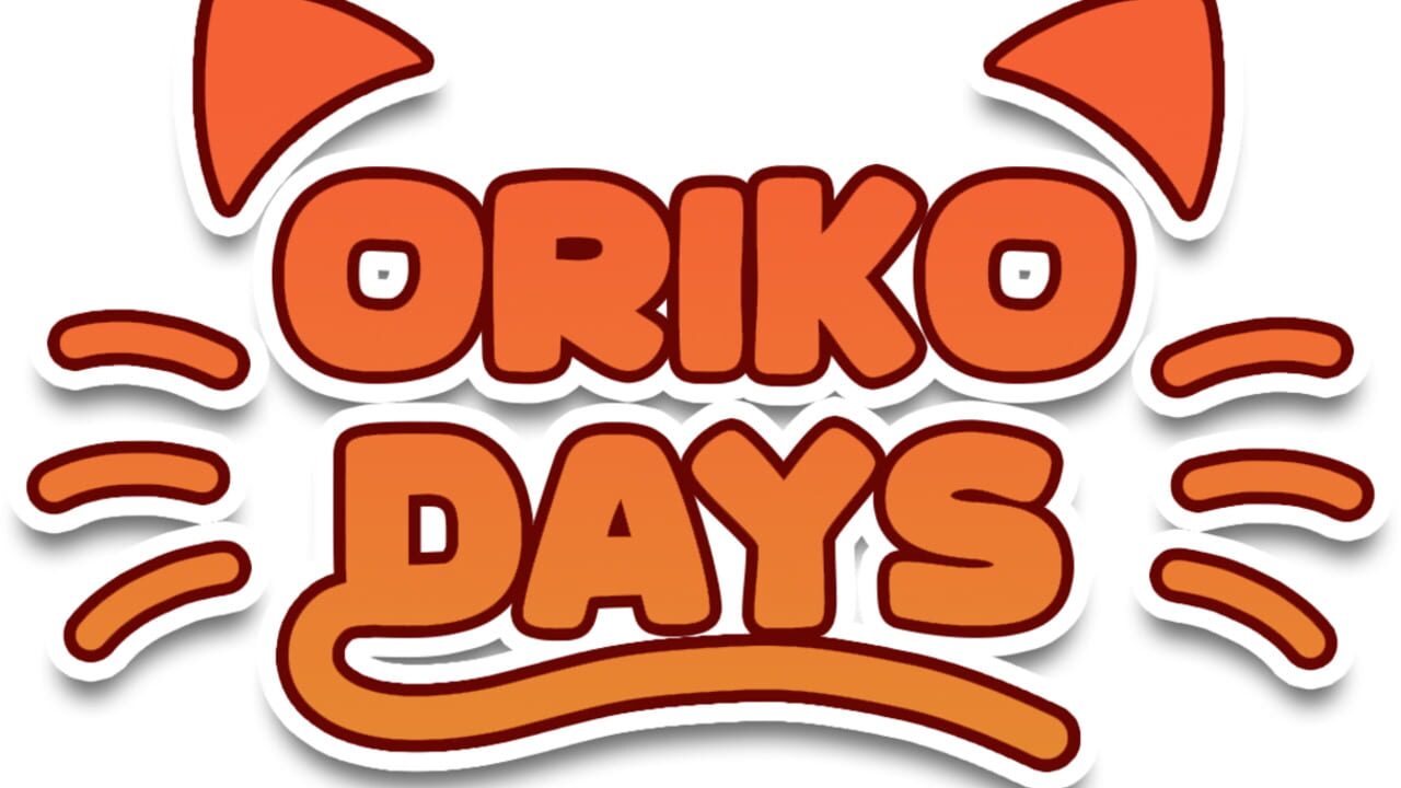 Oriko Days Image