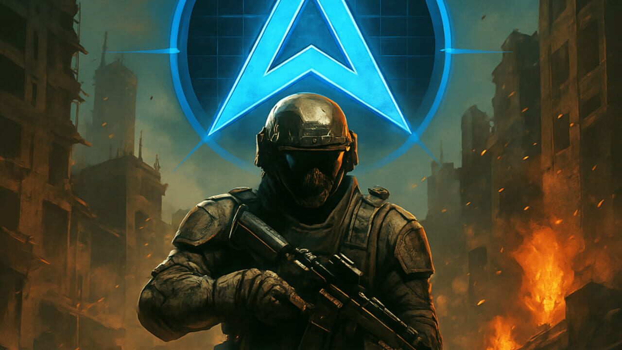 Project Atlas Image