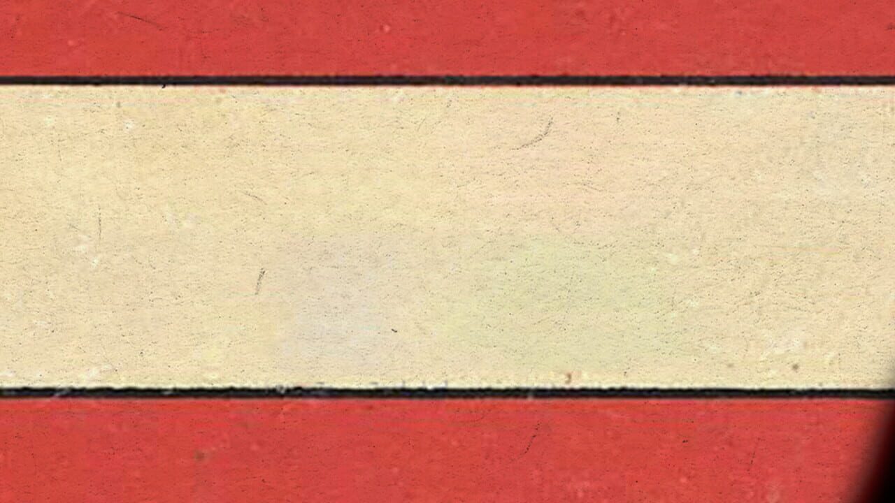 Chance Image