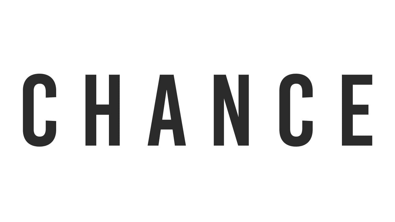 Chance Image