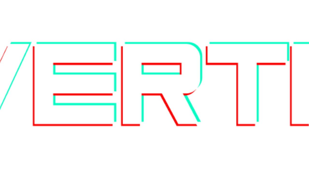 Hovertron artwork 2
