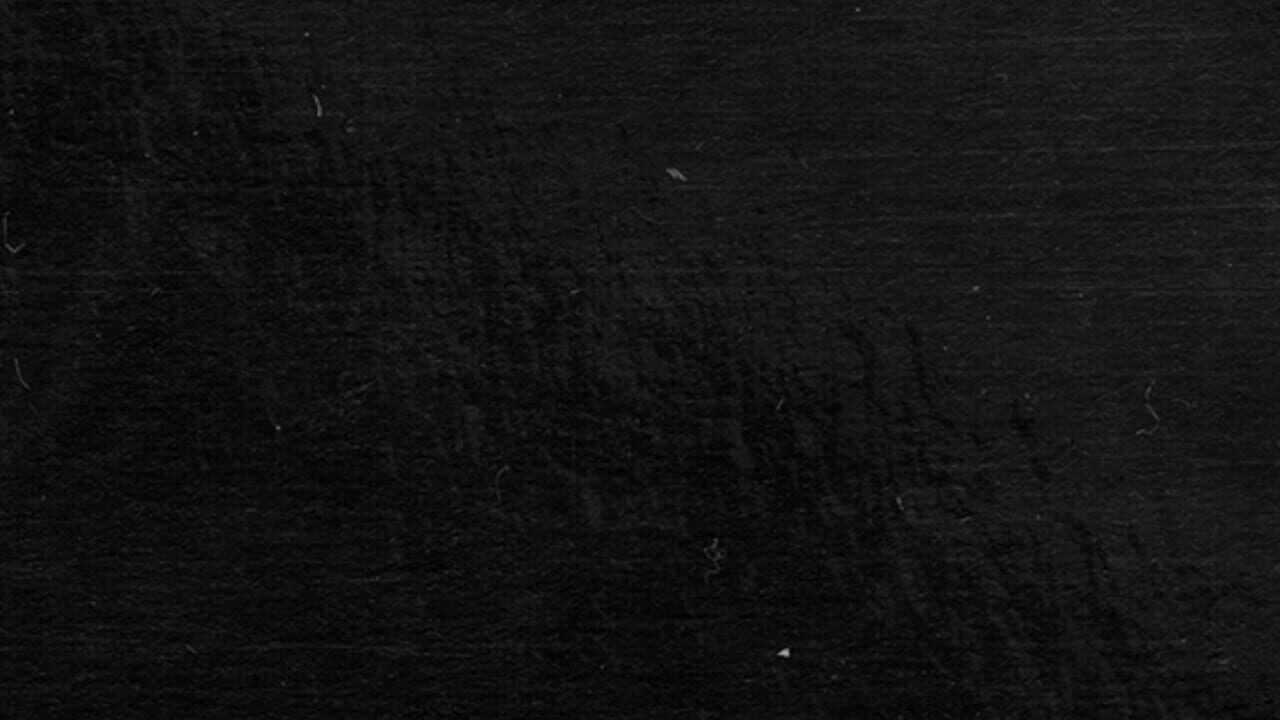 Callus Image