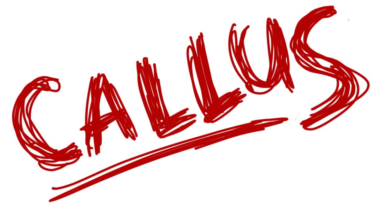 Callus Image