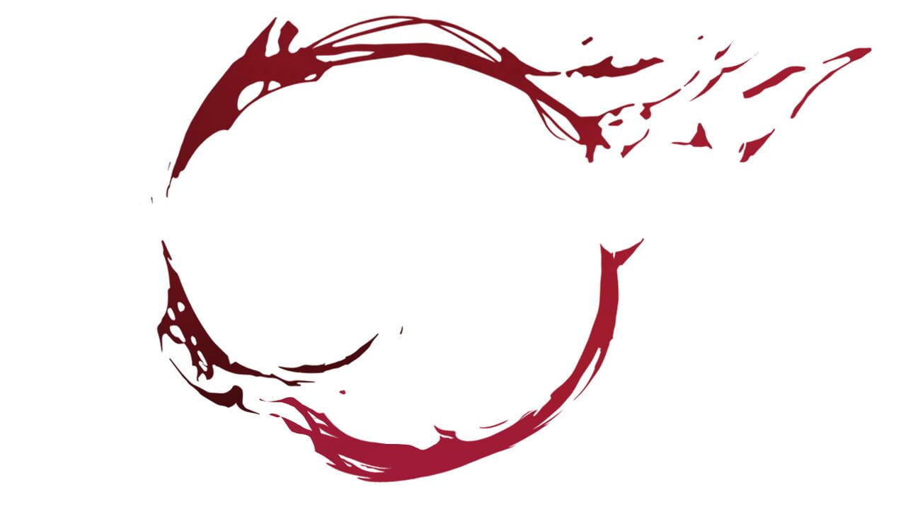 The Alighieri Circle: Dante’s Bloodline artwork 2