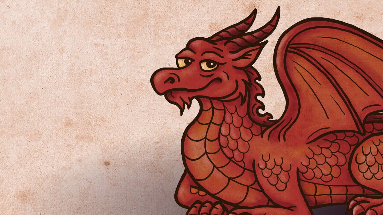 Feed The Scorchpot Image