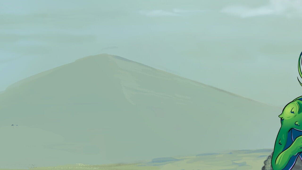 Pluralys artwork 1