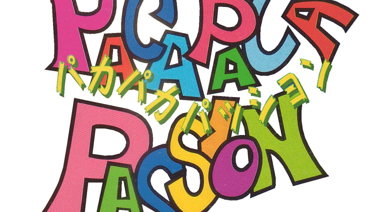 Pacapaca Passion Image