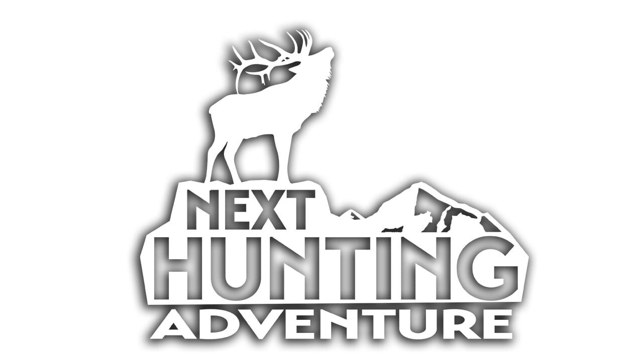 Way of the Hunter 2 artwork 1