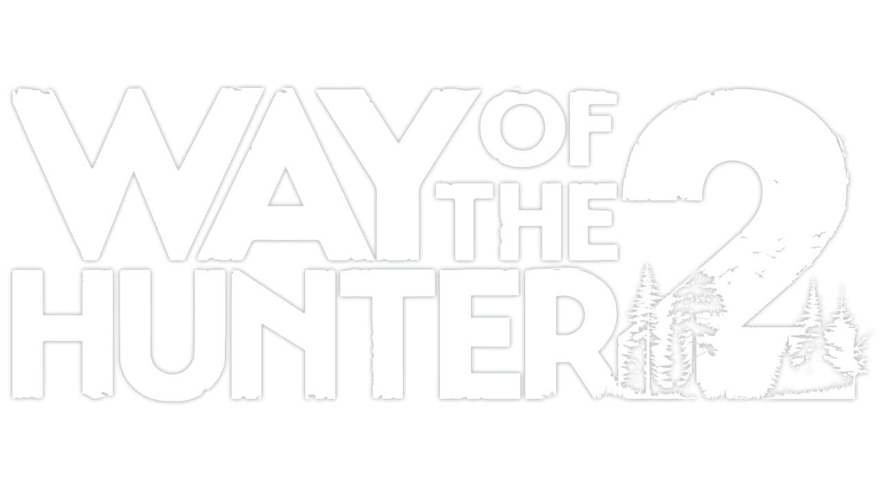 Way of the Hunter 2 artwork 2
