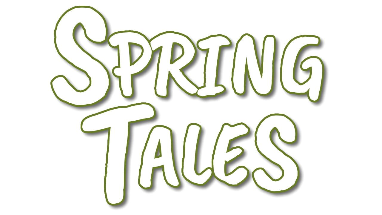 Spring Tales Image