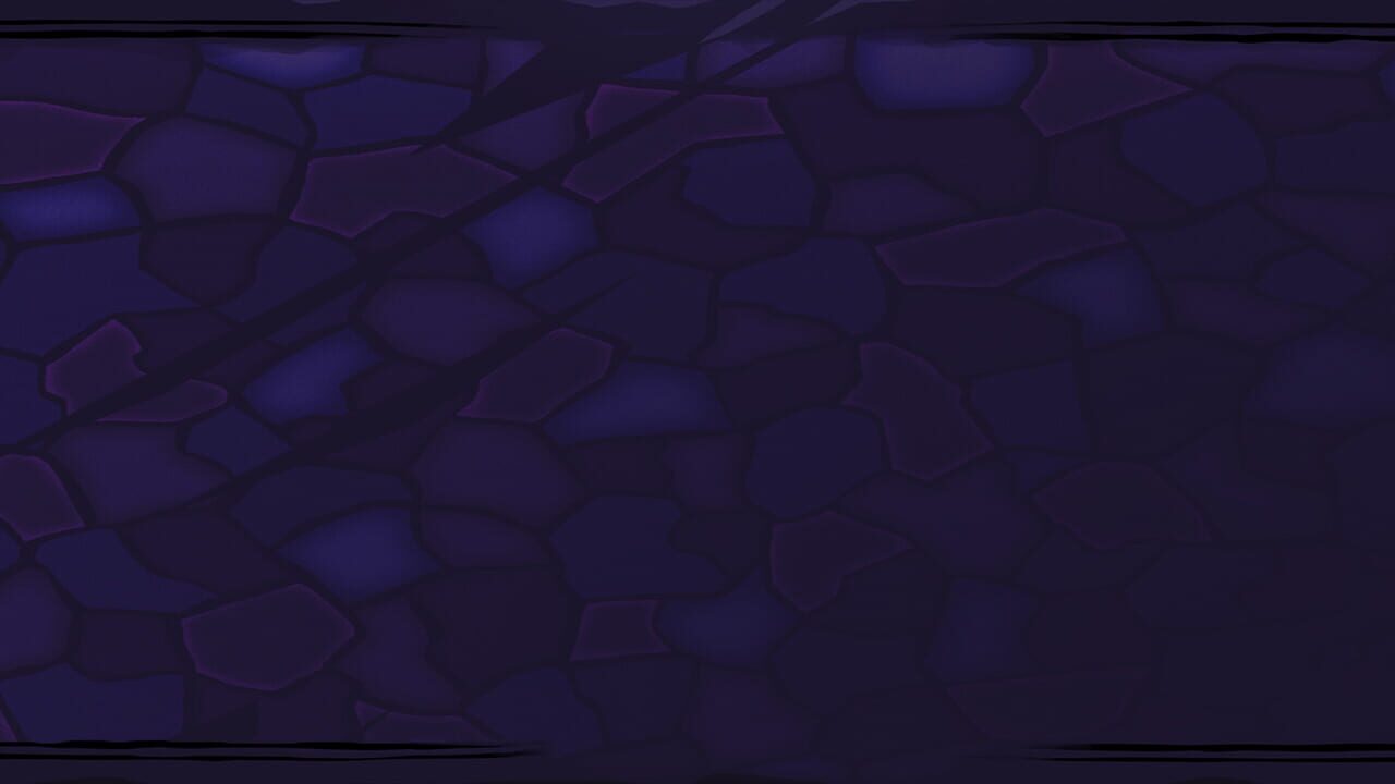 Vellum: Raid Night Study Hall cover art