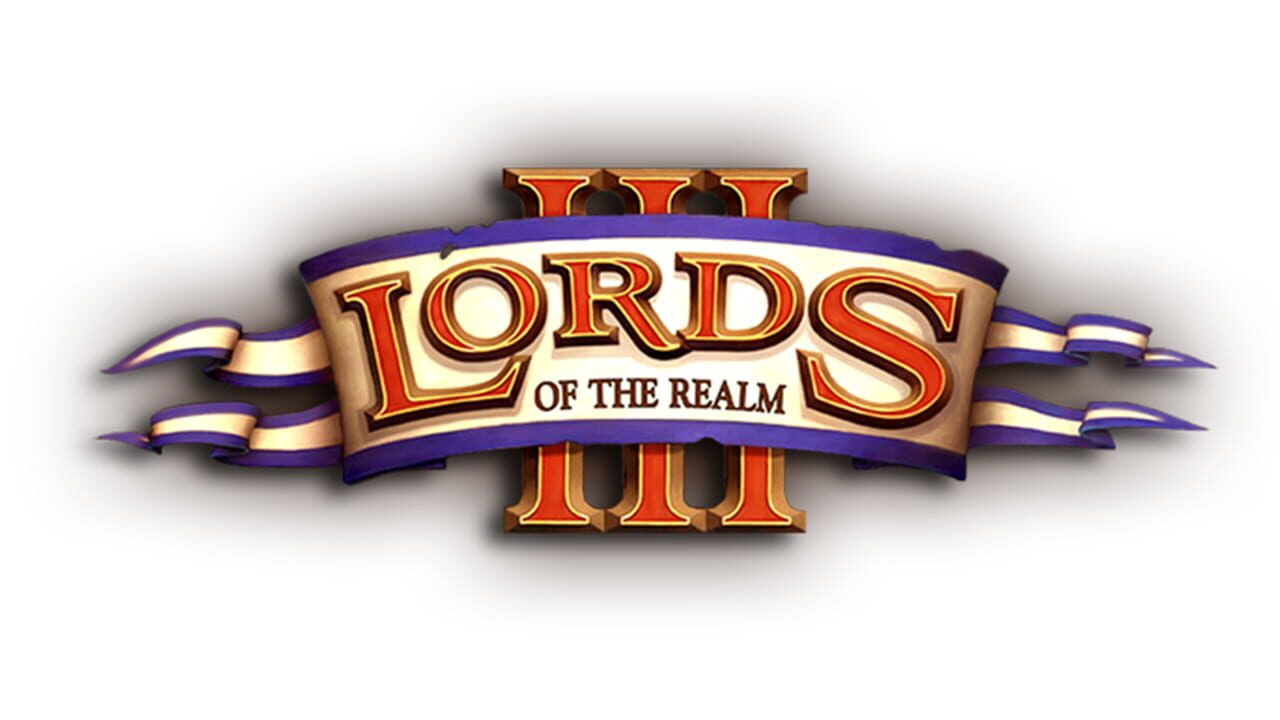 Lords of the Realm III Image