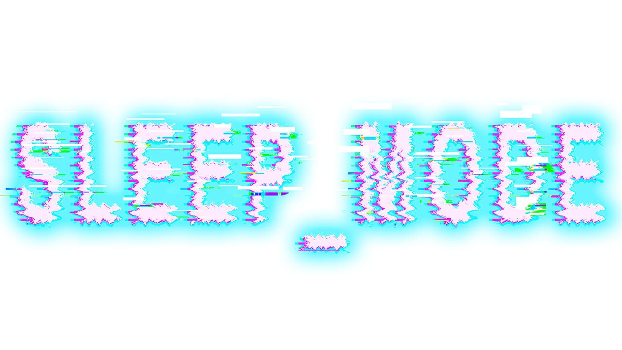 sleep_mode Image
