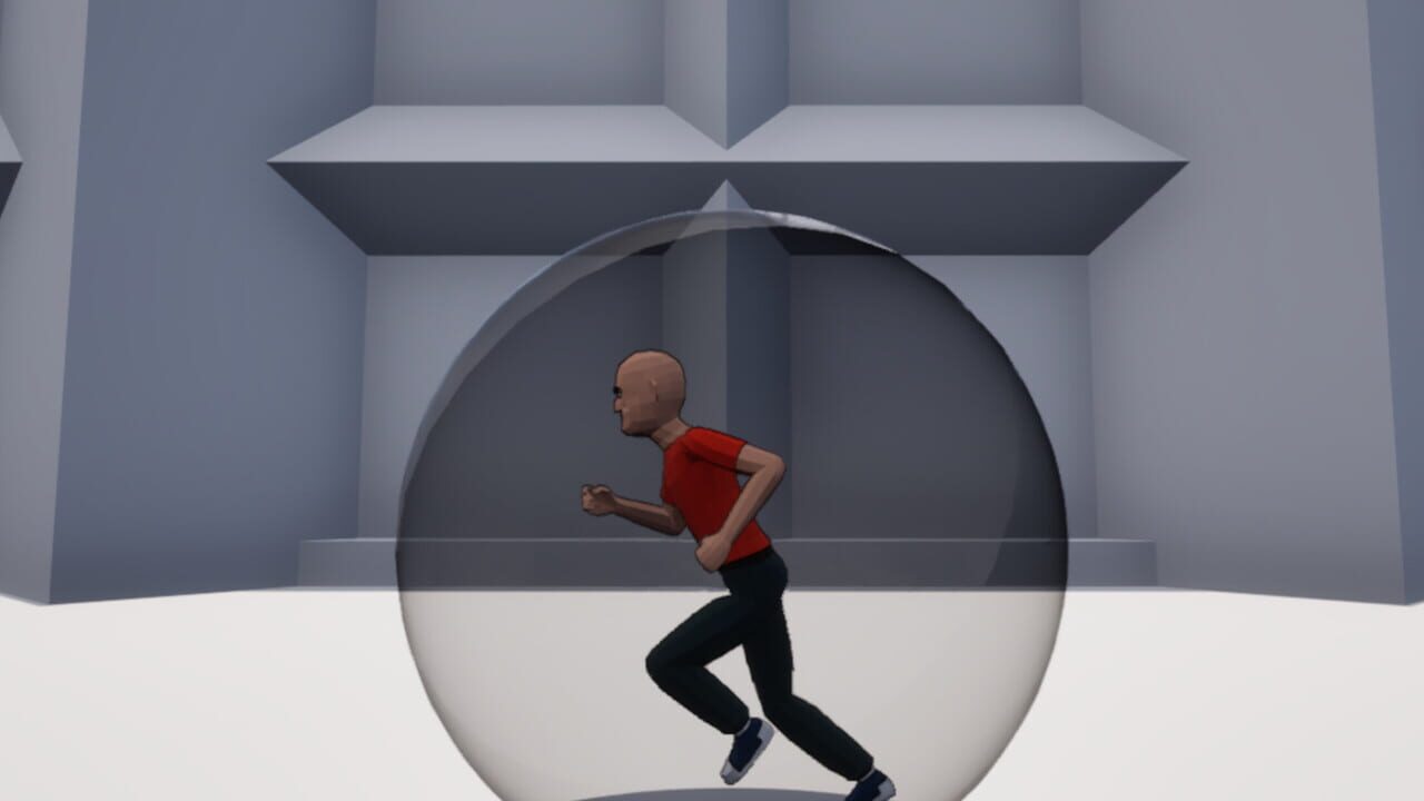 Big Balls Image