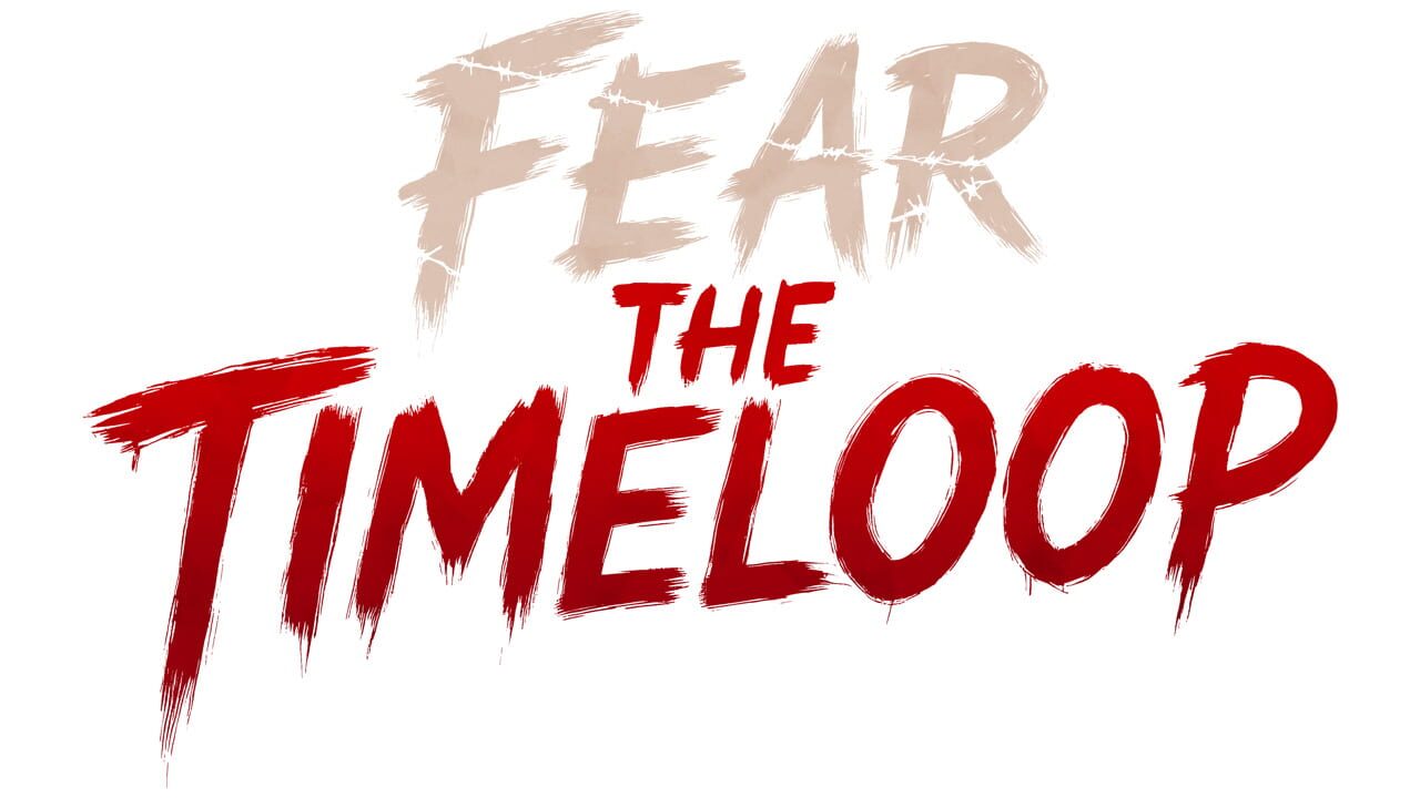 Fear the Timeloop Image