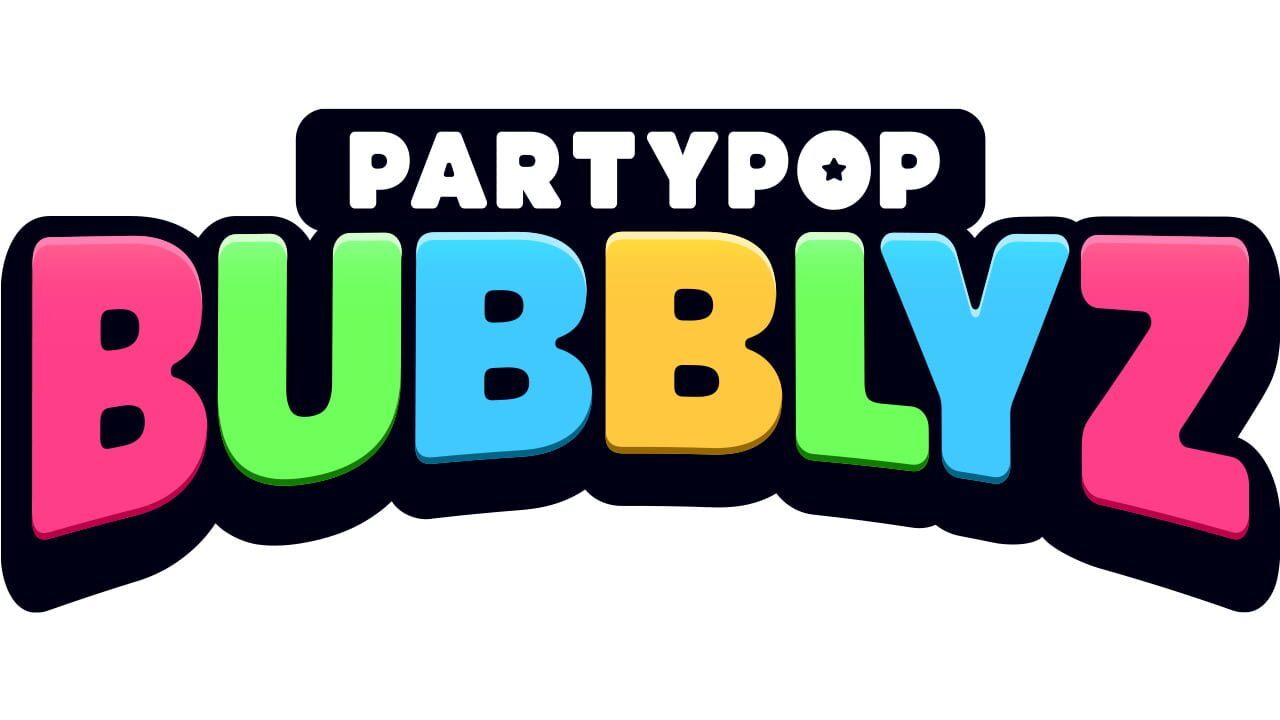 Party Pop Bubblyz artwork 2