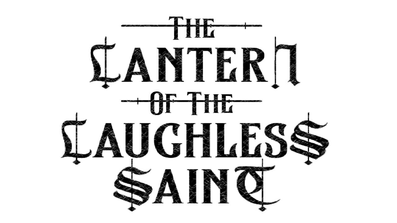 The Lantern of the Laughless Saint artwork 2