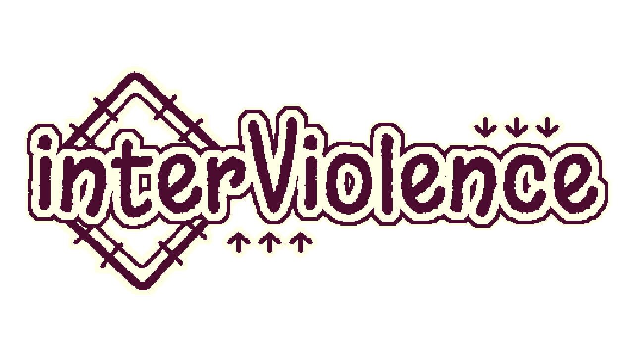 InterViolence artwork 2