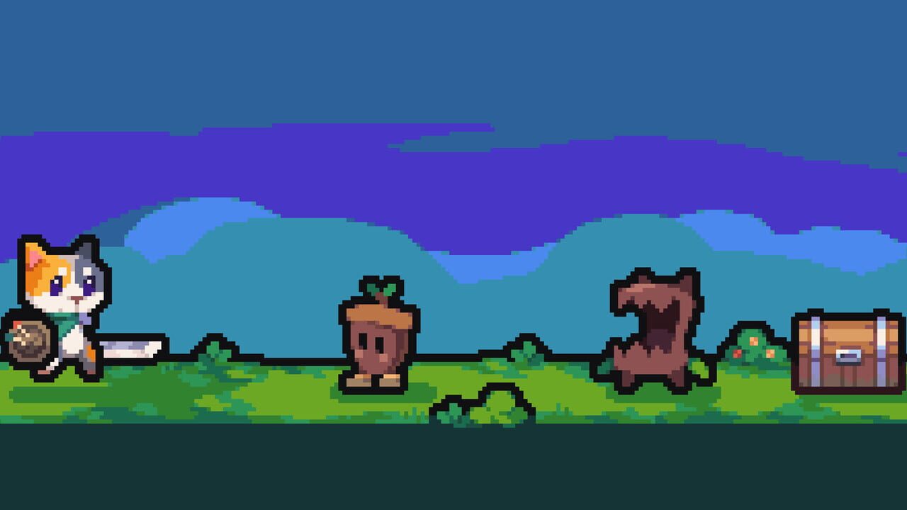 Tap Tap Loot artwork 1
